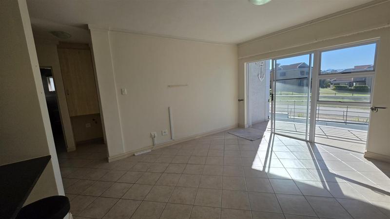 2 Bedroom Property for Sale in Reebok Western Cape